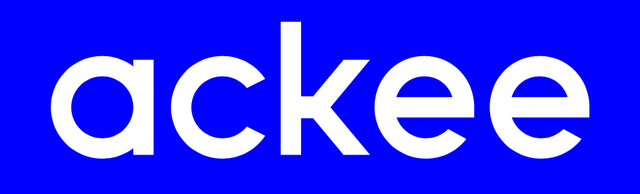 Ackee Logo