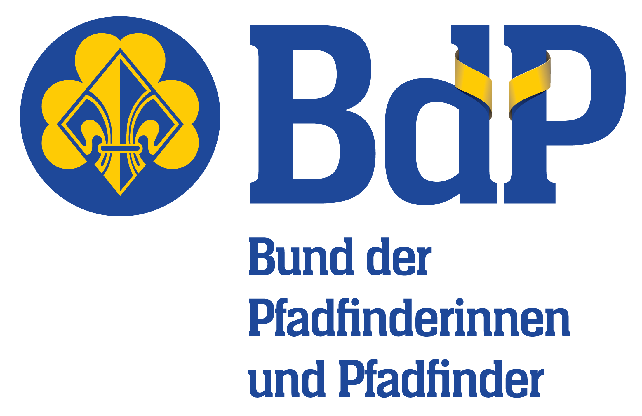 BdP LV RPS Logo