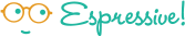 Espressive Logo