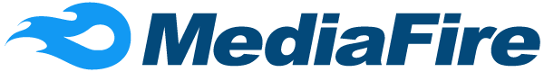 MediaFire Logo
